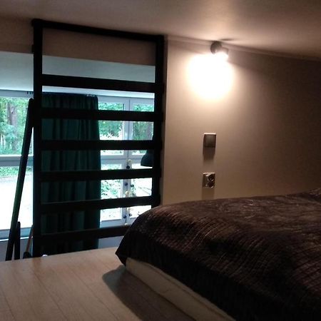 Apartament 5 Przy Parku Lesnym Polanica-Zdrój Esterno foto